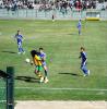 El Gouna FC vs FC Luzern 0016